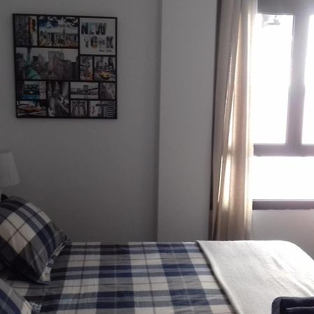 Neptuno Rooms Arrecife (Lanzarote) Exterior foto