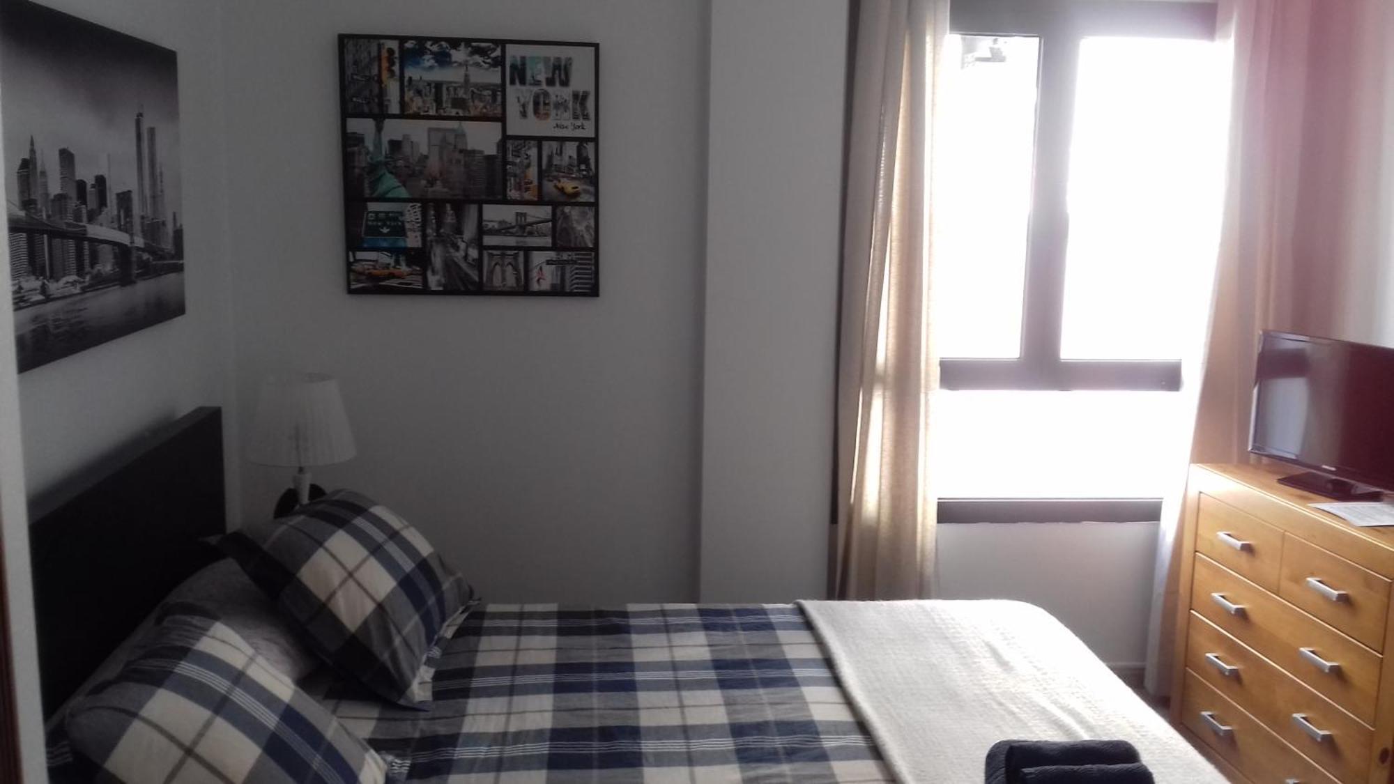 Neptuno Rooms Arrecife (Lanzarote) Exterior foto