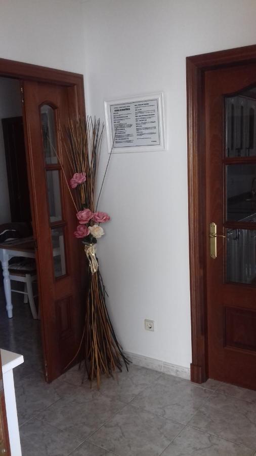 Neptuno Rooms Arrecife (Lanzarote) Exterior foto